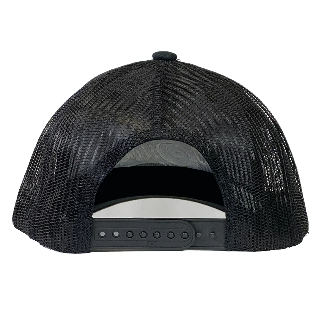 RUNAWAY EMOTIONS BUNDLE